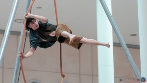 acrobatica aerea sfe07971 copia simone ferraro ph